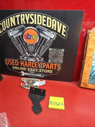 Harley exhaust vance and hines - and,