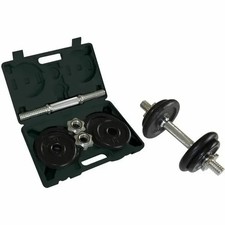 Tartaruga kettlebell set - kettlebell,