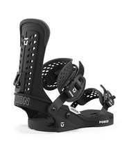 Union Force Attacchi Snowboard
