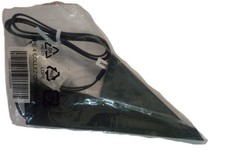 ASUS Dual Band Antenna mobile wifi 2T2R Wi-Fi 5/ Wi-Fi 6