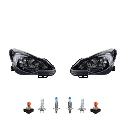 Fari portalampada osram - portalampada,
