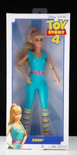 Bambola barbie disney pixar - barbie,