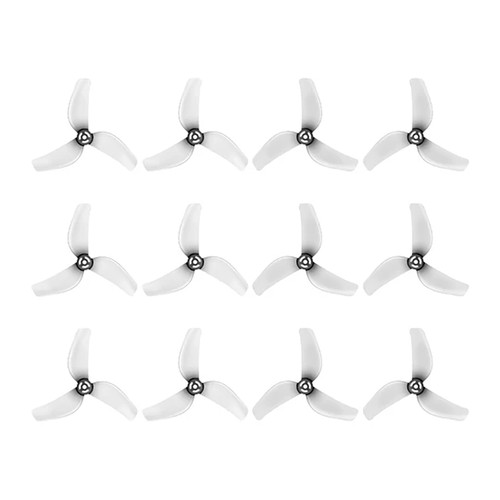 Gemfan 1811 eliche - (betafpv)gemfan, a