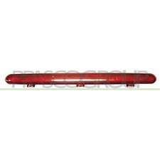 Terza luce stop per - luce, volkswagen