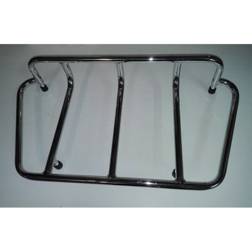 Custom acces ricambio piastra - acces,