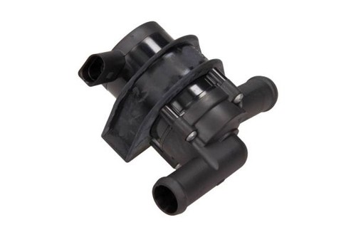 Pompa ricircolo maxgear per - maxgear,