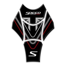 Paraserbatoio per Triumph Speed Triple 1050 S 2015-2020 GP-2065 DR