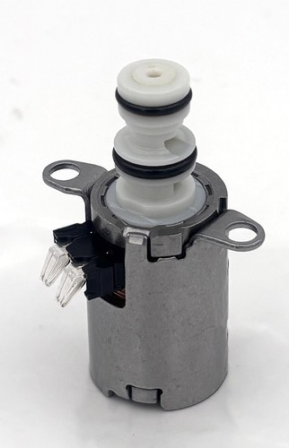 Valvola solenoide per cambio - solenoide,