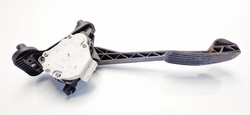 Acceleratore diesel volvo - diesel, s80