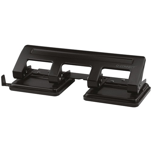 Perforatore fori q - perforatore,