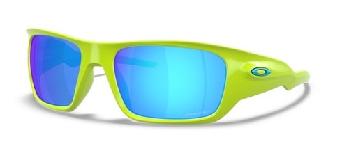 Oakley masseter 9486 retina - masseter,