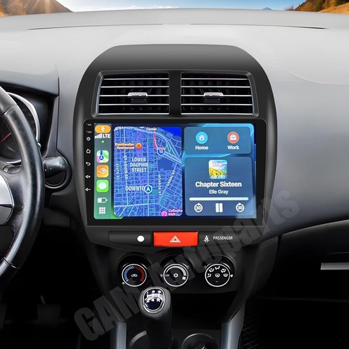 Android carplay per - android,