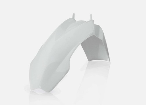 Parafango anteriore ktm 85 - anteriore,