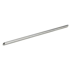 Saeco 421944070721 Tubo latte