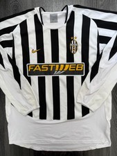 Maglia Home Manica Lunga