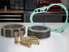 Kit Frizione Powerkit Racing