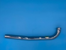 COLLETTORE SCARICO MOTO GUZZI FALCONE SPORT ASTORE 500 TUBO
