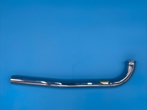 Collettore scarico moto guzzi - moto,