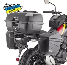 Portavaligie Late KAPPA KL9061