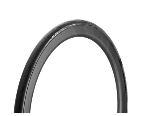 Pirelli copertura corsa - copertura, p