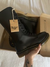 dr martens 1914