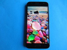 Smartphone Samsung Galaxy J3