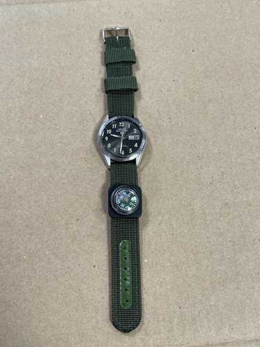 Orologio automatico vintage - orologio,