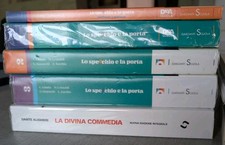 Libri Scuola Superiore