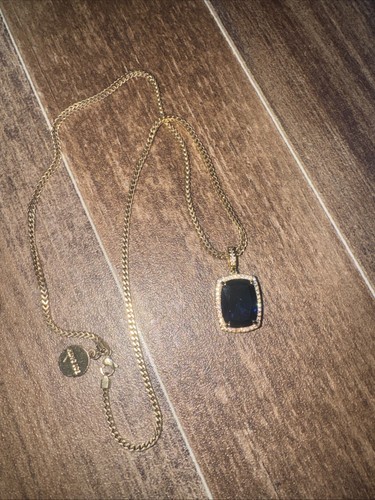 Nuovo ciondolo collana king - nuovo,
