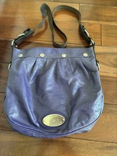 Borsa tracolla mulberry - tracolla,