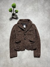 Patrizia Pepe Giacca Corta