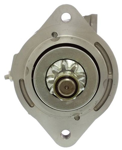 Motorino avviamento nuovo - -, oe