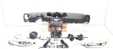 KIT AIRBAG COMPLETO PER MINI