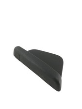 MANIGLIA REGOLAZIONE SEDILE ANT DESTRO TOYOTA COROLLA VERSO (2004) 1.8 B 95KW 5P