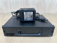 Preamplificatore Phono Rega