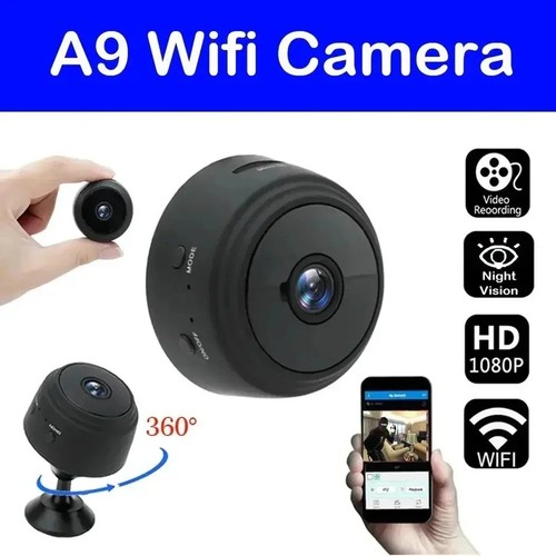 Mini telecamera - , di