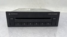 Caricatore CD VOLKSWAGEN