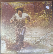 LP Lucio Battisti La batteria