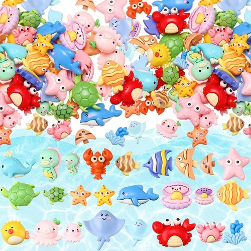 Dielovehua pezzi mini - 25,