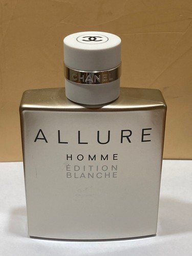 Chanel allure homme - chanel,