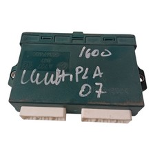 CENTRALINA CHIUSURE PER FIAT Multipla 2° Serie 46847455 182B6000 (04>)