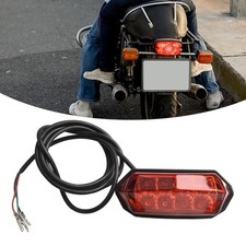 Replacement Brake Light