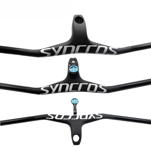 Manubrio bici mtb 660 800mm - mtb, 660~800mm