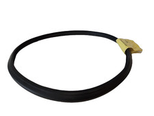 GUARNIZIONE VETRO FISSO