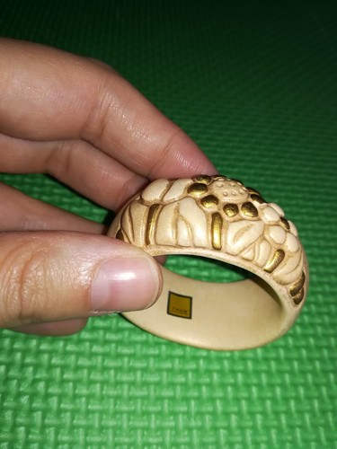 Thun anello porta - , tovaglioli