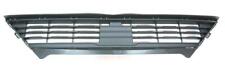 Griglia Paraurti Anteriore