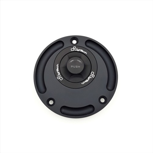 Lightech tappo serbatoio - lightech,
