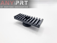 Aprilia RS 50 125 Moto Guzzi