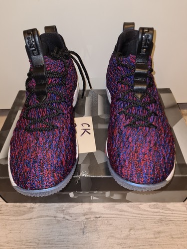 Lebron giacomo basso - lebron,
