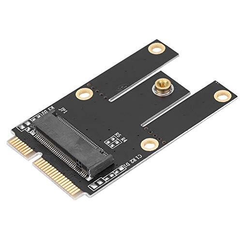 Ngff mini pci - a,